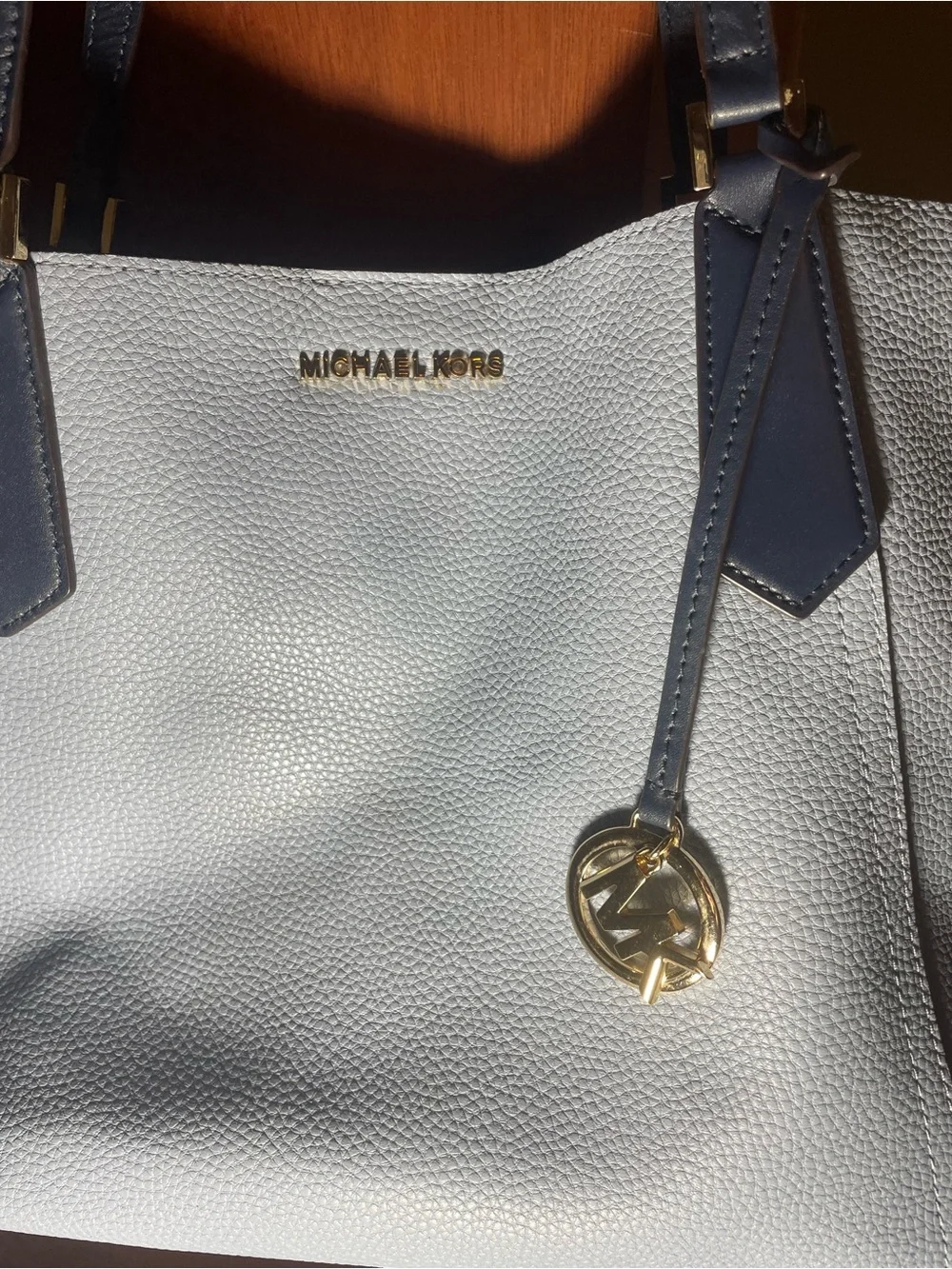 Michael Kors michael kors